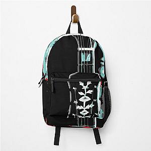 joe walsh so what Classic Backpack