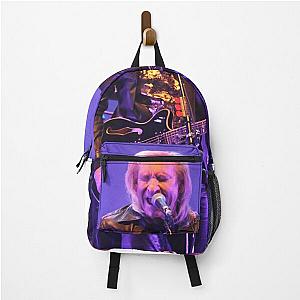 Joe Walsh - Photograph Backpack