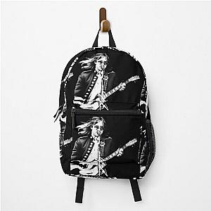 Essential Design Joe Walsh - joseph filder american rock music hits  Backpack