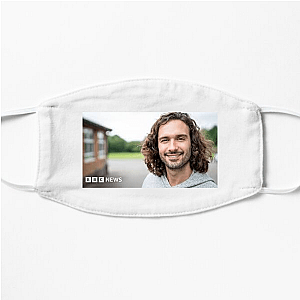 In Beast Mode Joe Wicks Joe Wicks Face Masks