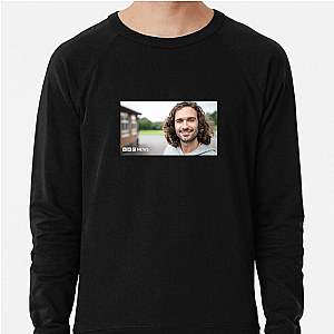In Beast Mode Joe Wicks Joe Wicks Sweatshirts