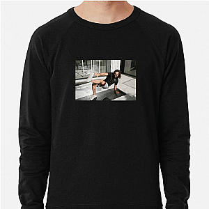 Never Skips Joe Wicks Joe Wicks Sweatshirts