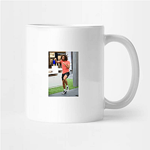 Unstoppable Like Joe Wicks Joe Wicks Mugs