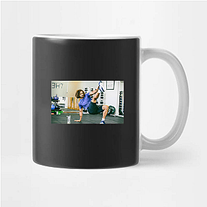 Team Joe Wicks Joe Wicks Mugs