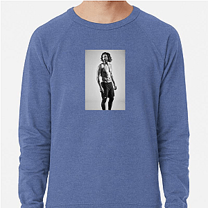 Work Ethic of Joe Wicks Joe Wicks Sweatshirts