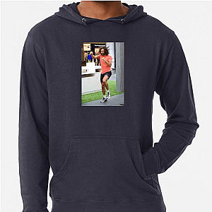Unstoppable Like Joe Wicks Joe Wicks Hoodies