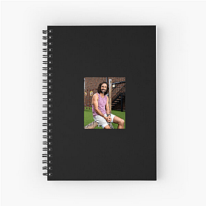 Built Different Joe Wicks Joe Wicks Notebook