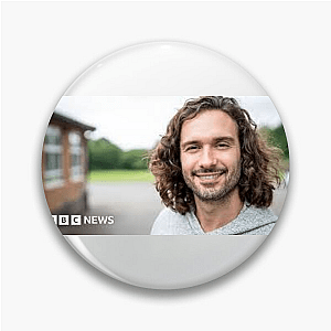 In Beast Mode Joe Wicks Joe Wicks Pins