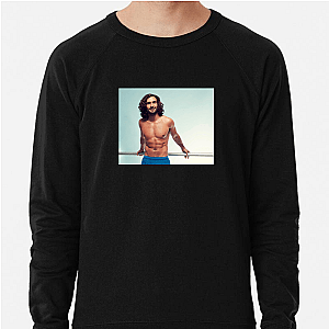Fueled Strength Joe Wicks Joe Wicks Sweatshirts