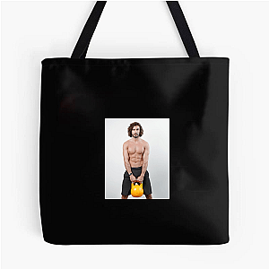 Vibes Only Joe Wicks Joe Wicks Bags