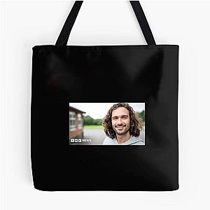 In Beast Mode Joe Wicks Joe Wicks Bags