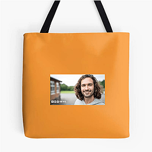 In Beast Mode Joe Wicks Joe Wicks Bags