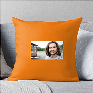 In Beast Mode Joe Wicks Joe Wicks Pillows Cover