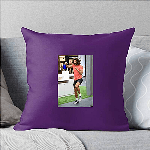 Unstoppable Like Joe Wicks Joe Wicks Pillows Cover