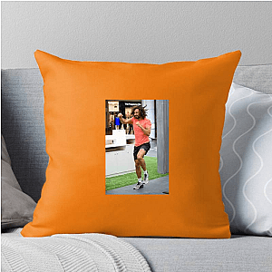 Unstoppable Like Joe Wicks Joe Wicks Pillows Cover