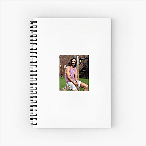 Built Different Joe Wicks Joe Wicks Notebook