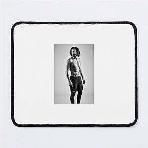 Work Ethic of Joe Wicks Joe Wicks Mouse Pads
