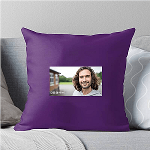 In Beast Mode Joe Wicks Joe Wicks Pillows Cover