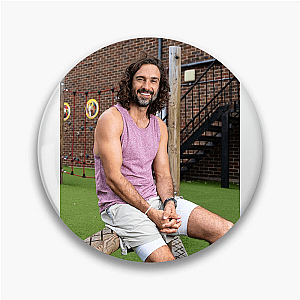 Built Different Joe Wicks Joe Wicks Pins