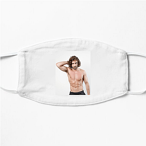 100% Grind Joe Wicks Joe Wicks Face Masks