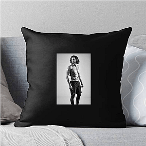Work Ethic of Joe Wicks Joe Wicks Pillows Cover