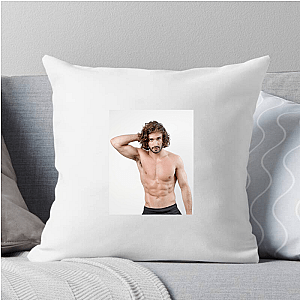 100% Grind Joe Wicks Joe Wicks Pillows Cover