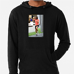 Unstoppable Like Joe Wicks Joe Wicks Hoodies