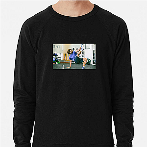 Team Joe Wicks Joe Wicks Sweatshirts