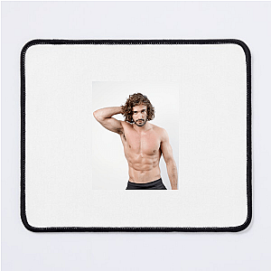 100% Grind Joe Wicks Joe Wicks Mouse Pads