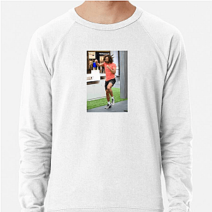 Unstoppable Like Joe Wicks Joe Wicks Sweatshirts