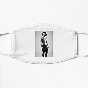 Work Ethic of Joe Wicks Joe Wicks Face Masks