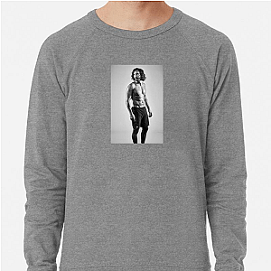 Work Ethic of Joe Wicks Joe Wicks Sweatshirts