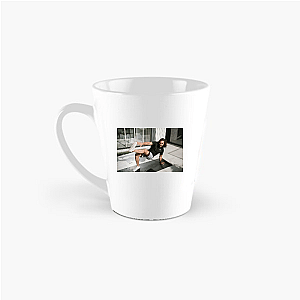 Never Skips Joe Wicks Joe Wicks Mugs