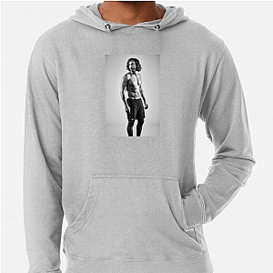 Work Ethic of Joe Wicks Joe Wicks Hoodies