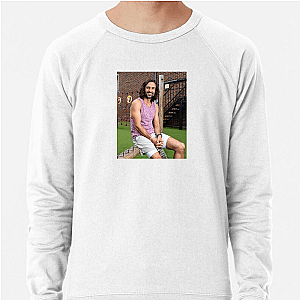 Built Different Joe Wicks Joe Wicks Sweatshirts