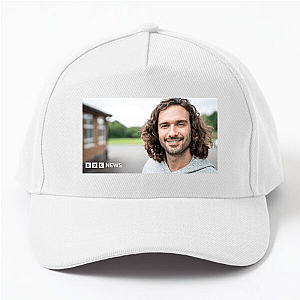 In Beast Mode Joe Wicks Joe Wicks Hats & Caps