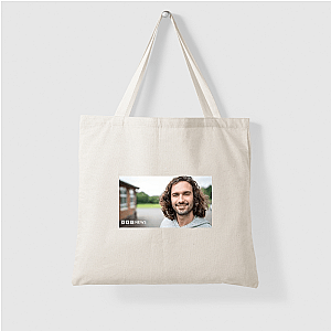 In Beast Mode Joe Wicks Joe Wicks Bags