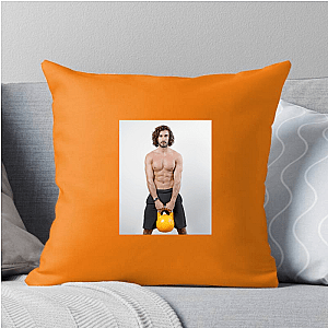 Vibes Only Joe Wicks Joe Wicks Pillows Cover