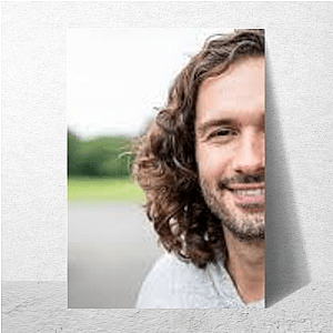 In Beast Mode Joe Wicks Joe Wicks Posters