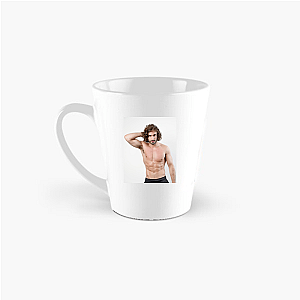 100% Grind Joe Wicks Joe Wicks Mugs