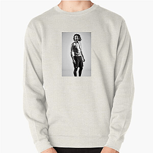 Work Ethic of Joe Wicks Joe Wicks Sweatshirts