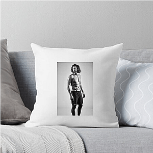Work Ethic of Joe Wicks Joe Wicks Pillows Cover