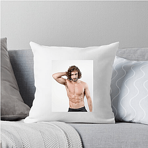 100% Grind Joe Wicks Joe Wicks Pillows Cover