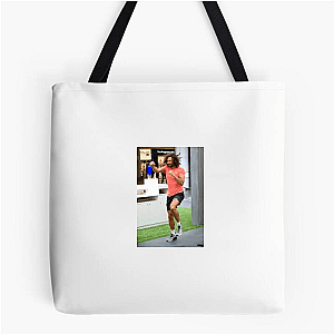 Unstoppable Like Joe Wicks Joe Wicks Bags