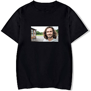 In Beast Mode Joe Wicks Joe Wicks T-Shirts
