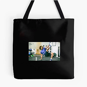 Team Joe Wicks Joe Wicks Bags