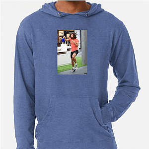 Unstoppable Like Joe Wicks Joe Wicks Hoodies
