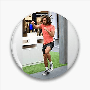 Unstoppable Like Joe Wicks Joe Wicks Pins
