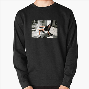 Never Skips Joe Wicks Joe Wicks Sweatshirts