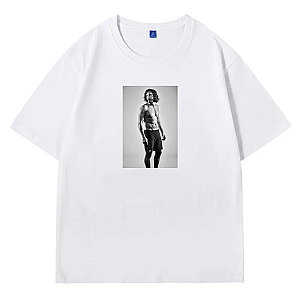 Work Ethic of Joe Wicks Joe Wicks T-Shirts